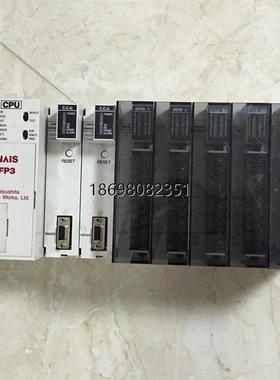 AFP33484/33484-F/33023-F/33024/33483-F/AFP3638/AFP33703