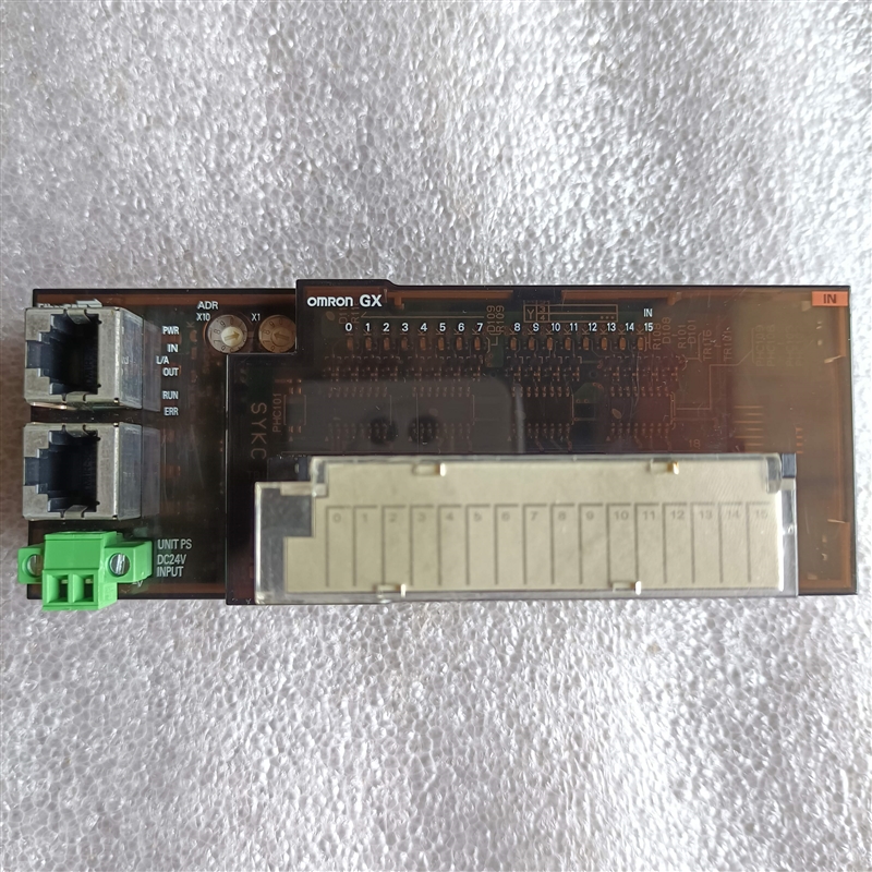 现货销售  GX-ID1611 原装拆机 成色漂亮 实拍包好