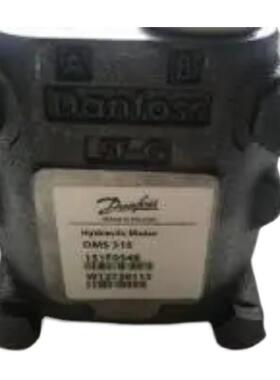 OMT315T-151B3045 OOMV630 151B2132 OMV500 151B2137