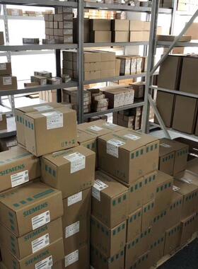 CS 功率模块 PM240-2 0.75kW 380-480V 6SL3210-1PE13-2UL1