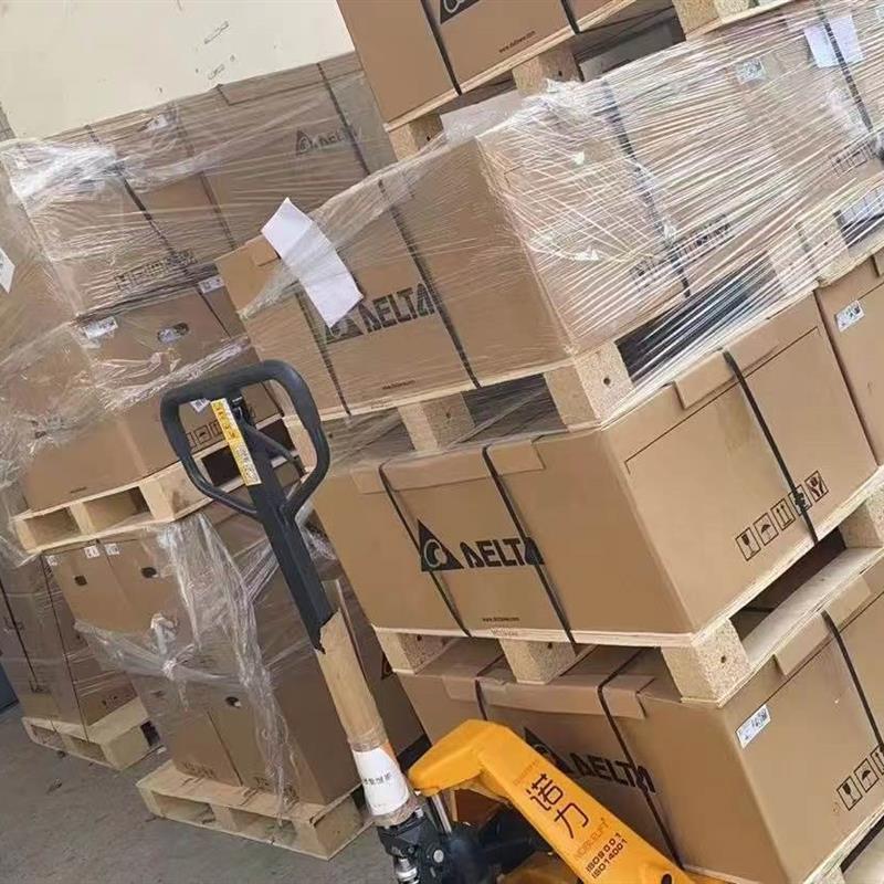 询价议VFD007CP43A-21 0原15 022 037 040 055 装正品台达CP系列