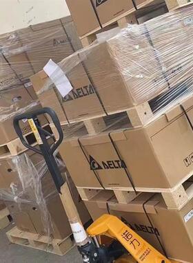 询价议VFD007CP43A-21 0原15 022 037 040 055 装正品台达CP系列