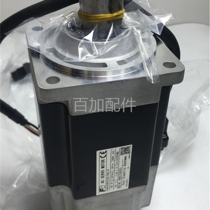 (议价)伺服马达GYB201D5-RC2/GYB401D5-RC2/GYS751/GYB751D