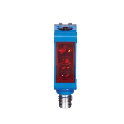 WL9M4-3P3432  WL9M4-3N1132 全新原装SICK西克光电开关 议价