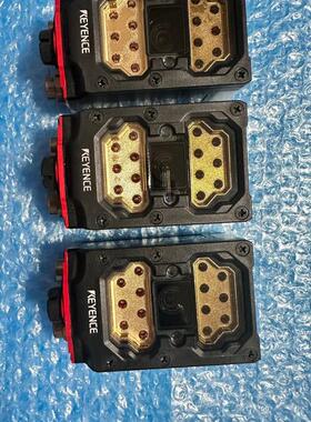 正品SR-2000W SR-2000 现货 SR-1000 SR-1000W 条码读取器