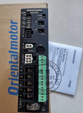 东方驱动器BLED12S/C BLED6CC BLED3CM/12CM BLED3SM BLED3CM-R