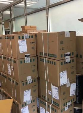 SIMODRIVE611功率模块15A内部散热6SN1123-1AA00-0AA1/OOA1