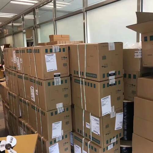 SIMODRIVE611功率模块15A内部散热6SN1123-1AA00-0AA1/OOA1