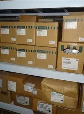 SIMODRIVE611Universal E HRS 6SN1118-0NH10-0AA2/OAA2