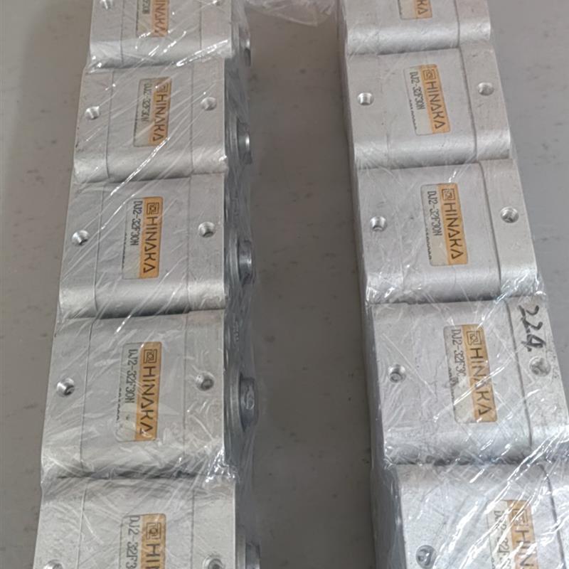 /标准型气缸,型号:DJ2-25F20N