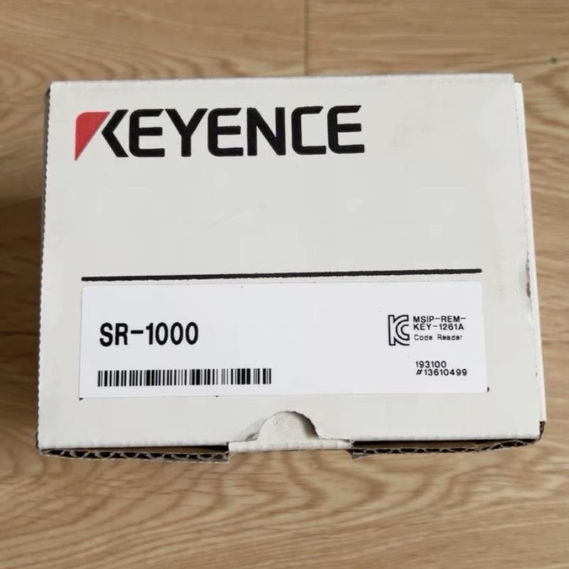 SR-1000 全新原装 SR-1000 SR-1000W SR-2000 SR-2000W议价