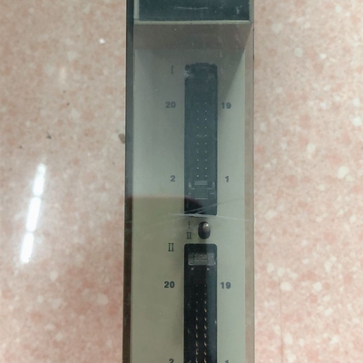 A032*原装拆机 samsung  CPL73104 实物拍摄 成色新 现货*