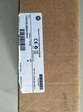 BHF 16.24K500-L2-A  编码器  全新原装现货