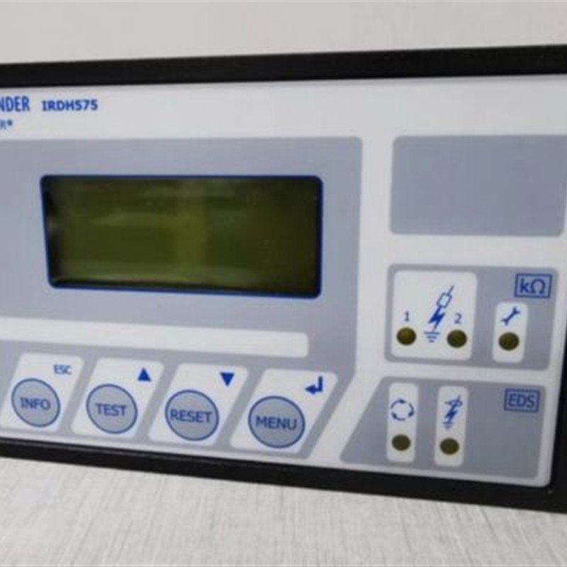 原装IRDH575B2W-435 IREH470Y2-6 IREH470Y2-613 IRDH575B2W-435