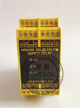 AWAX28XXL法国BTI继电器awax26xxl/AWAX28XXL/COM3C询价