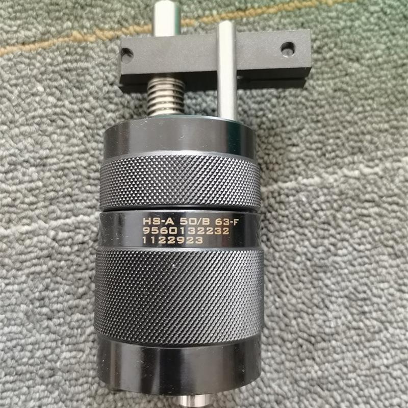 -深度规95.601.332.3.2/9560133232全新原装深度量规