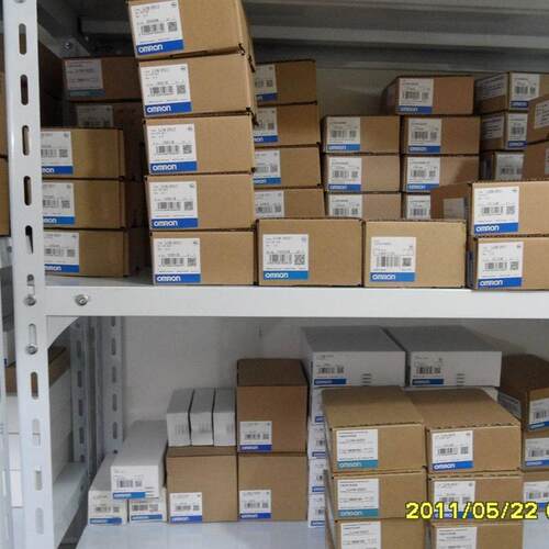 C200H-OA223PLC