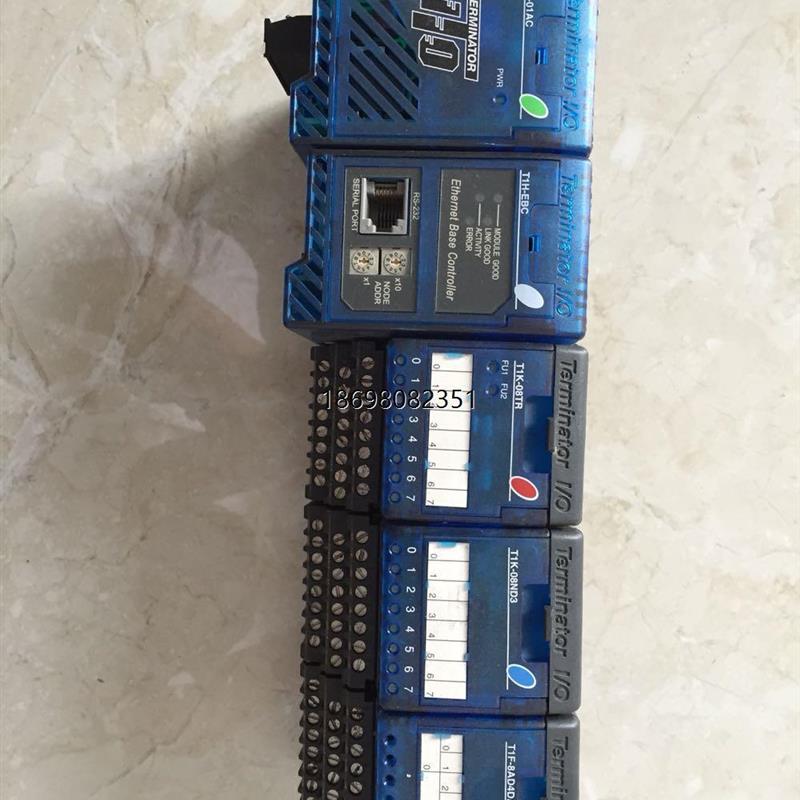 T1K-01AC/08TR/08ND3/16B-1 T1F-8AD4DA-1 koyoPLC