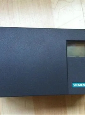 阀门的委屈 6DR5120-0NN01-0AA0 全新原装 议价