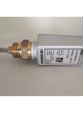 派克压力传感器 SCLSD-800-00-07 D11199议价