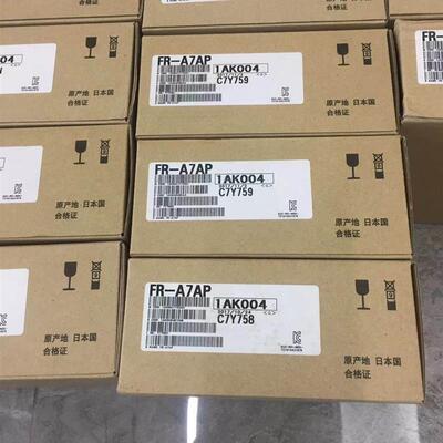 询价全新ETC740384 YPHT31636-3D 安川H100子0接线端议价议价 议