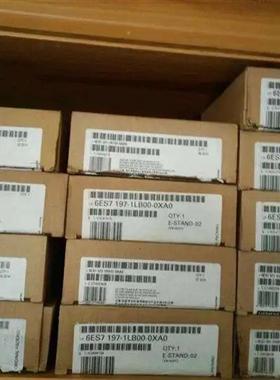 SIMODRIVE611UHRS2旋转变压器6SN1118-1NJ01-0AA1/OAA1