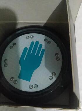 德国CAPTRON凯本隆触摸按钮CHT3-456P-H/TG-SR 91785议价