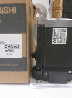 供应伺服马达HF-MP73/MP73K/MP73B