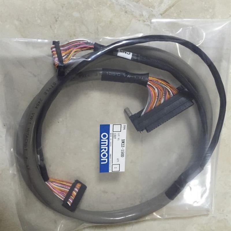 * 继电器组 G70D-VSOC16/SOC16 VFOM16 一分二电缆线 看描述