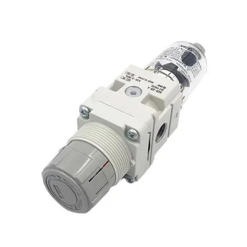 过滤减压阀AW30K-N02BG-B 全新原装正品