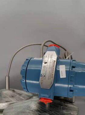 3051CD4A22A1AB4DF  3051CD2A22A1AB4DF 3051GP3A2B21AB4M5变送器