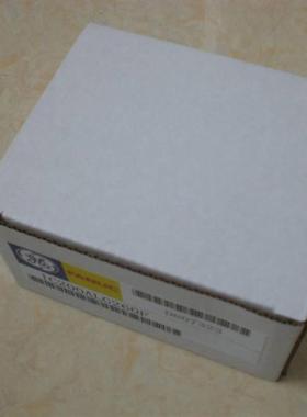 * IC200ALG630-EC -BB -GD -HF -DB IC200ALG266B D -