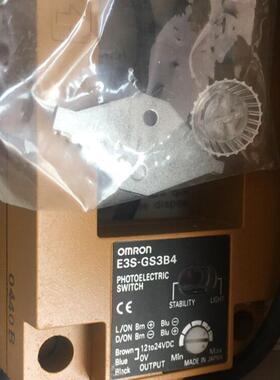议价正品感测器-GS3B4/KM50-C/KM50-C1-FLK/SAB10-TC04C1/SBR3