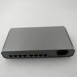 实拍 成色好 议价 FS808M 日本CentreCOM