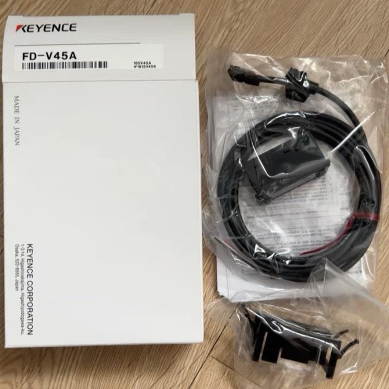 AP-V45A 全新原装 FD-V70A FD-V75A FD-V40AP FD-V41A议价