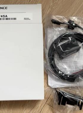 AP-V45A 全新原装 FD-V70A FD-V75A FD-V40AP FD-V41A议价
