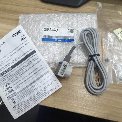 * SME-8M-DS-24V-K-0.3-M8D 543861 FESTO费斯托 全新原装现货1个
