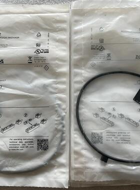 IFM易福门原装感测器MK5102 现货34条 110一条