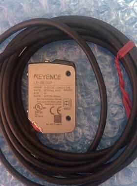 LR-ZB100P  LR-ZB250AN LR-ZB250AP  LR-ZB100N LR-ZB100CN