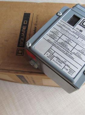 美商压力-GAWK1Square9012开关CLASS正品5D实块