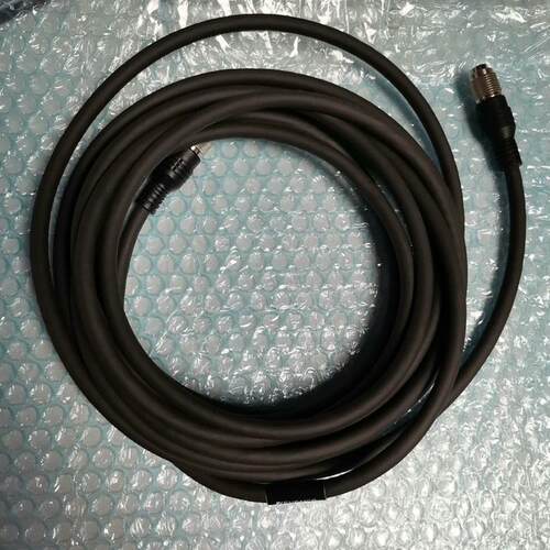 CB-B5E 现货CB-A30 CB-B3E CB-B10 CB-B10E CB-B20E 连接线