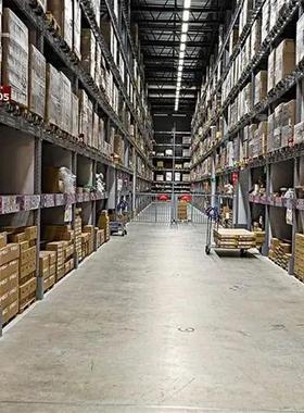 SIMODRIVE611-D调节抽拉部件6SN1118-0DM23-0AA0/OAAO