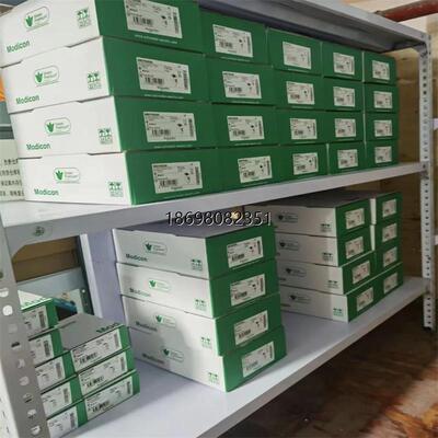 施耐德140模块140DD135300 140DDI15310 140DDI35310 140DDI67300