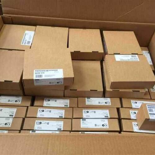 6SN1146-1BB01-0BA2伺服驱动器16/21kW千瓦馈电整流 现货