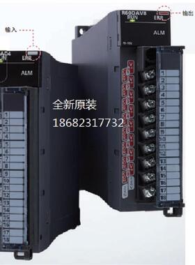 RD75D2 RD75D4 RD62P2 RD62D2 RD62P2E RD60P8-G RJ61BT11