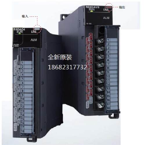RD75D2 RD75D4 RD62P2 RD62D2 RD62P2E RD60P8-G RJ61BT11