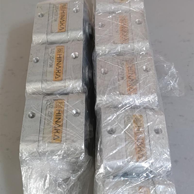 /标准型气缸,型号:DJ2-25F10M