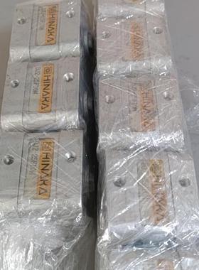 /标准型气缸,型号:DJ2-25F10M