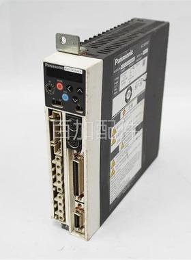 (议价)伺服驱动器 MSDC5A5A3A06