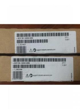 S7-1500TM POSINPUT6ES7551-1AB00-0AB0/OABO